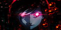 Cut-in from Persona 3 Reload