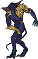 Vetala