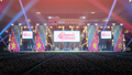 Main Stage (Night, Red)