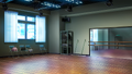 Takura Productions, Lesson Studio (Day)