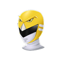 Owl Mask