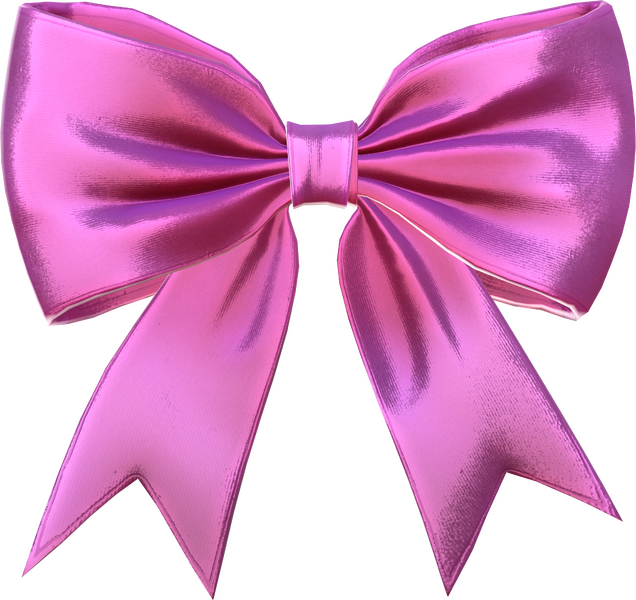 File:P5X Amoribbon Model.png