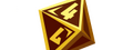 Icon of Loaded Die
