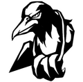 Yatagarasu