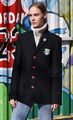 Shujin Academy blazer