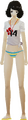 Thumbnail for version as of 03:35, 21 September 2026