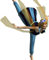 Laksmi
