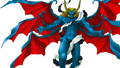 Lucifer