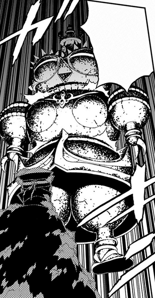 File:RKLM Arahabaki Illustration.png