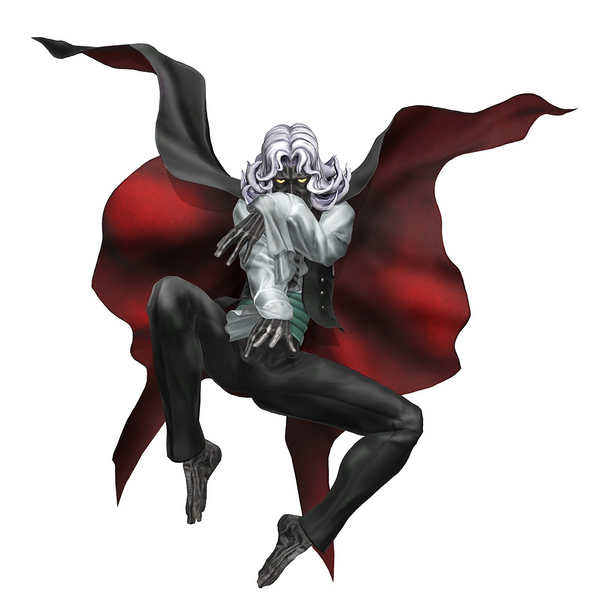File:Dx2 Kudlak Render.png
