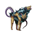 Orthrus
