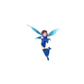 Pixie