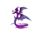 Samael