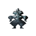 Arahabaki
