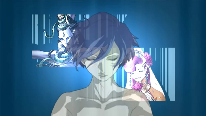 File:P3 Ardhanari Cut-in Screenshot.png