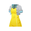 Vacation Clothes