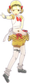 Persona Classics Set (Aigis)