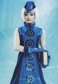 Bromide