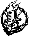 Mada