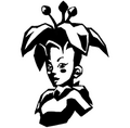 Mandrake