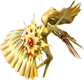 Sumeo-Okami