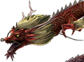 Vritra