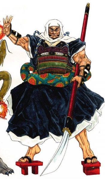 File:R Benkei Artwork.png
