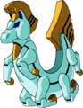 Sleipnir