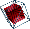 Alcor (Phase 1)