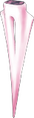 Polaris (Almighty Guardian)