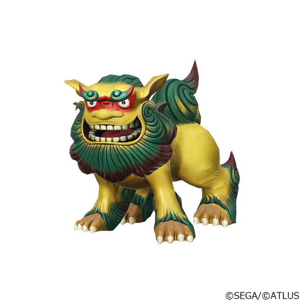 File:Dx2 Shiisaa Render.png