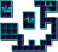 Alaya Cavern (B6)