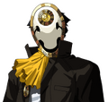 Prince Taurus