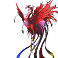Suzaku
