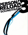 Soundtrack and Limited Box Cover