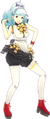 Persona Classics Set (Labrys)
