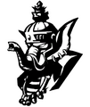 Thumbnail for version as of 06:19, 25 September 2026