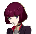 Aran Hirano