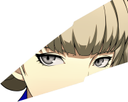 Merope | Megami Tensei Wiki