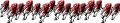 Sprite from Shin Megami Tensei IV