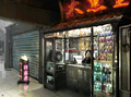A tool shop