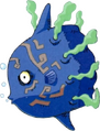 ikontabipu