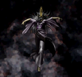 Render from Shin Megami Tensei: Devil Summoner: Akuma Zensho