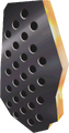 Arcturus