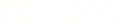 Japanese PSP logo