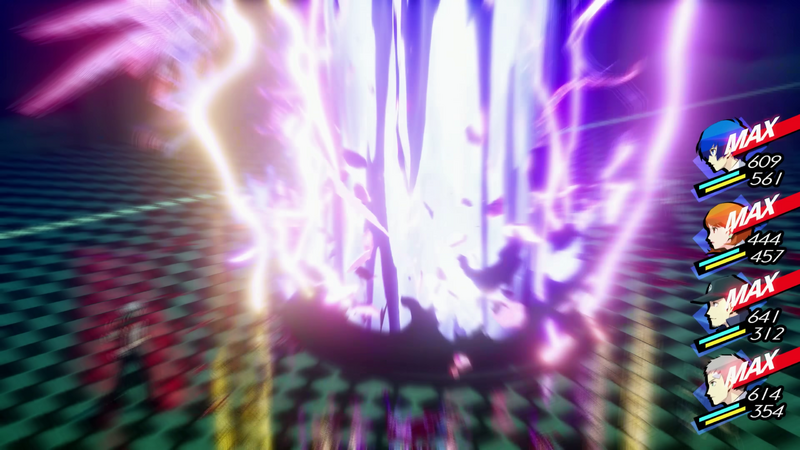 File:P3R Armageddon 2 Screenshot.png