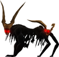 Erebus