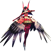 P3R Vanadis Render.png