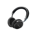 DENON AH-GC20