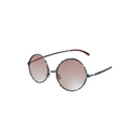 70's Sunglasses